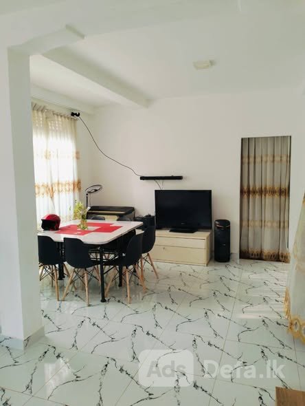 House for Sale Kadawatha