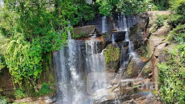 Land For Sale Bulathkohupitiya, Kegalle
