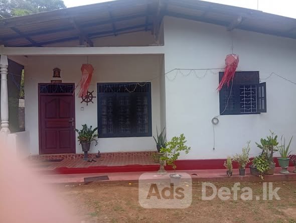 House for Sale Panadura