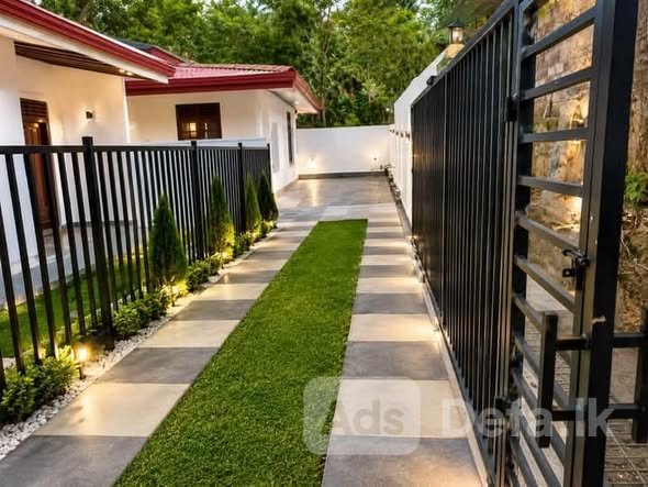 House for Sale Delgoda, Mukalana