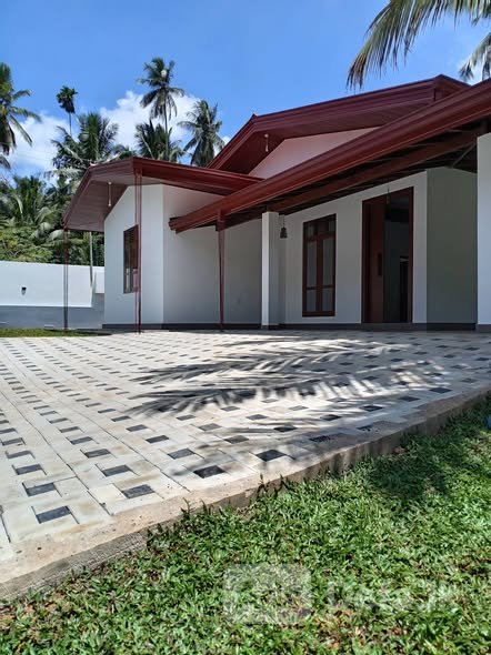 House for Sale Udugampala, Gampaha