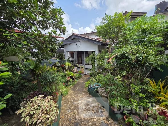 House for Sale Maharagama