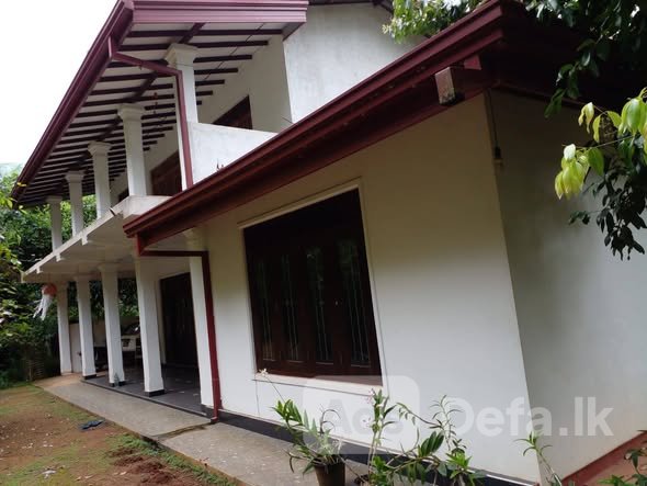 House for Sale Alawwa