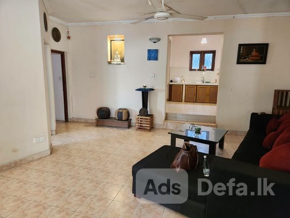 House for Sale in Kotte