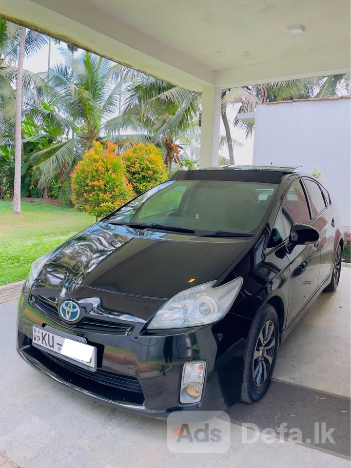 Prius for sale