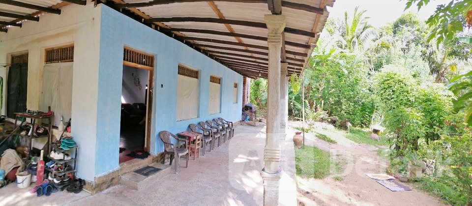 House for sale Kurunagala