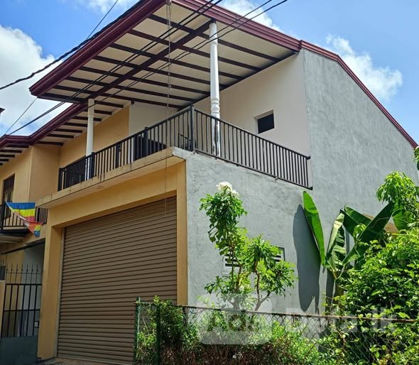Boralesgamuwa House for sale