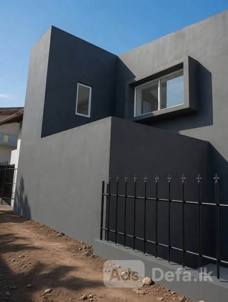 House for Sale Pannipitiya