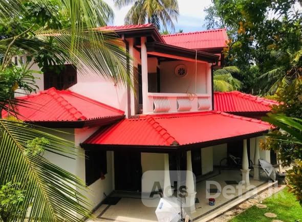 House for Sale Kadawatha