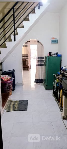 House for Sale Horana