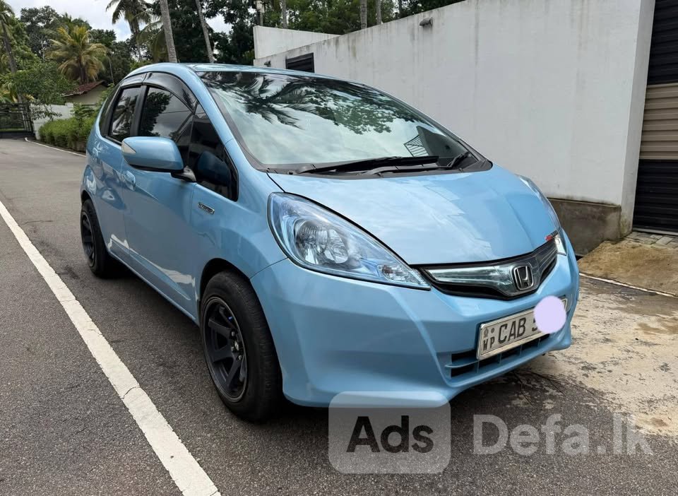 2018 Suzuki Wagon R FZ