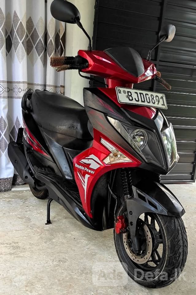 2022 Ranomoto PATTAYA