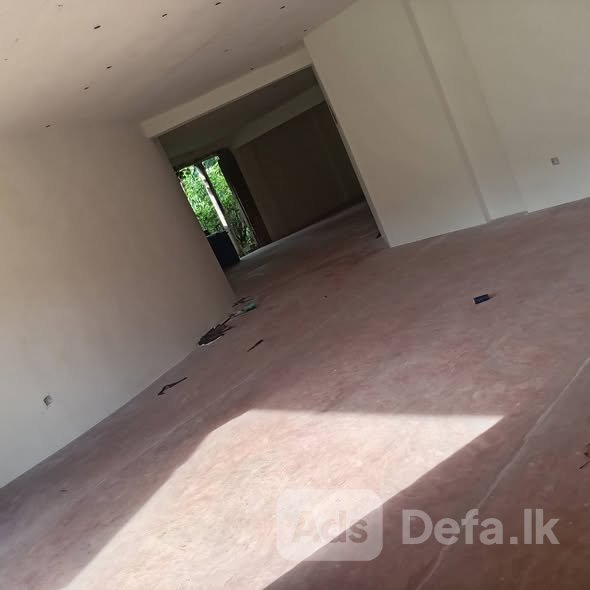 House for sale Eheliyagoda, Rathnapura