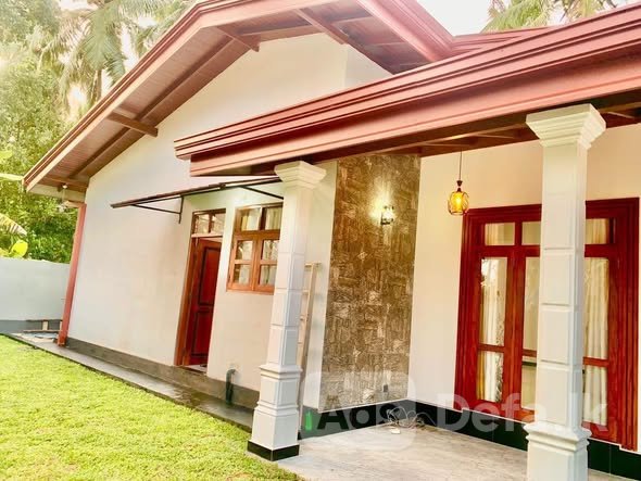 House for sale Homagama, Halbarawa