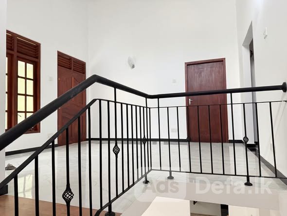 House for sale Kaluthara, Bandaragama