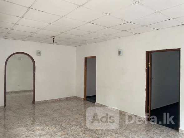 House for sale Kottawa, Makumbura