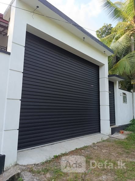 House for sale Thalagala, Beraketiya