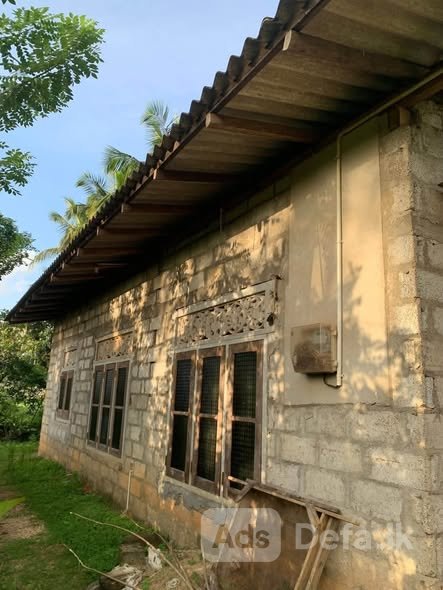 House for sale Kirindiwela