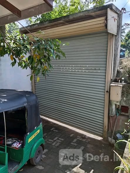 House for sale Ragama
