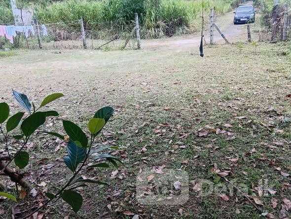 8 Perch Square Land for Sale