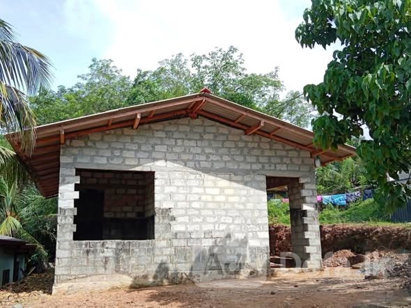 House for Sale Horana