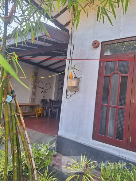 House for Sale in Pitipana, Negombo