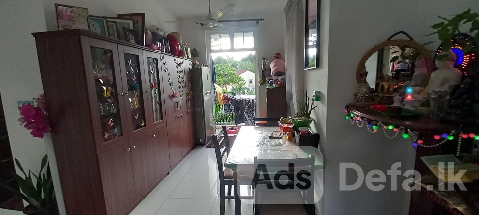Luxury Apartment for Sale - The Palace Apartment, Yakkala
