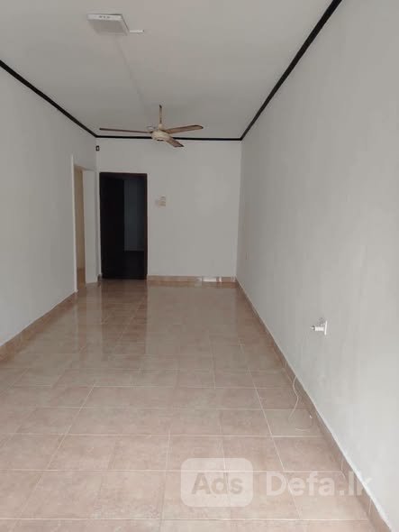 House for Sale in Kottawa