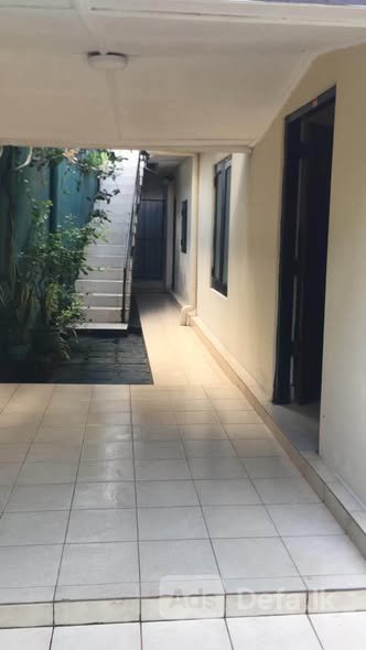 3 Bed House for Rent Battaramulla.